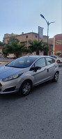 voitures-ford-fiesta-2015-titanium-ain-oulmene-setif-algerie