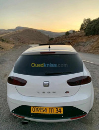 voitures-seat-leon-2011-fully-taglait-bordj-bou-arreridj-algerie