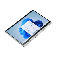 LAPTOP HP ENVY X360 14-es1013dx 2N1 ULTRA 5 120U 