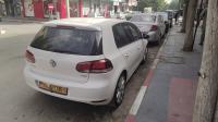 سيارات-volkswagen-golf-6-2013-match-أولاد-موسى-بومرداس-الجزائر