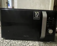 Micro onde Samsung 