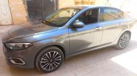 automobiles-fiat-tipo-2023-life-maghnia-tlemcen-algerie