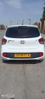 citadine-hyundai-grand-i10-2017-el-eulma-setif-algerie