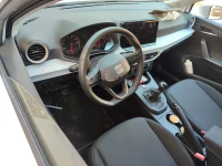 Réparation airbag 