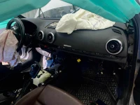 Réparation Airbag 