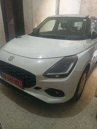 سيارات-suzuki-swift-2026-عين-النعجة-الجزائر