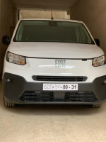 voitures-fiat-doblo-2024-ain-naadja-alger-algerie