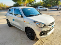 voitures-suzuki-celerio-2024-gls-ouled-fayet-alger-algerie