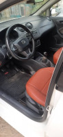 voitures-seat-ibiza-2015-fully-rouiba-alger-algerie