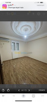 appartement-vente-f4-bouira-ain-bessem-algerie