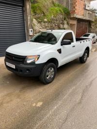 voitures-ford-ranger-2017-tizi-ouzou-algerie