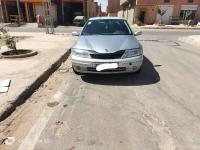 berline-renault-laguna-2-2001-adrar-algerie