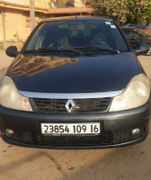 voitures-renault-symbol-2009-alger-centre-algerie