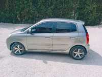 voitures-kia-picanto-2009-style-setif-algerie