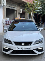 voitures-seat-leon-2019-fr15-khenchela-algerie