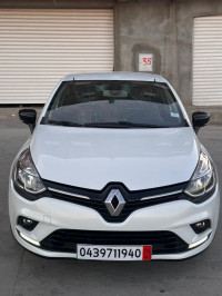 voitures-renault-clio-4-2019-limited-2-ensigha-khenchela-algerie