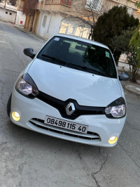 voitures-renault-clio-campus-2015-facelift-khenchela-algerie