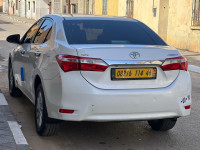 voitures-toyota-corolla-2014-ain-temouchent-algerie