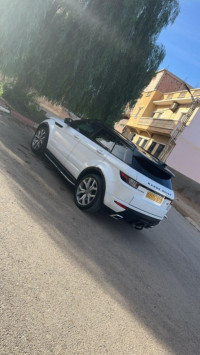 voitures-land-rover-range-evoque-2017-ain-temouchent-algerie