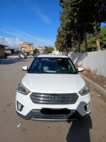 voitures-hyundai-creta-2017-kouba-alger-algerie