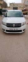 moyenne-berline-renault-laguna-3-2014-issers-boumerdes-algerie