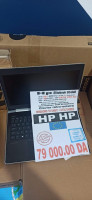 laptop-pc-portable-hp-alger-centre-algerie