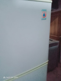 refrigerateurs-congelateurs-refrigerateur-eniem-2-portes-souidania-alger-algerie