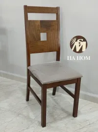 table salles a manger +6ch 