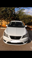 voitures-seat-ibiza-2012-fully-bab-el-oued-alger-algerie