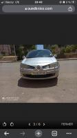 moyenne-berline-renault-megane-2-2007-extreme-batna-algerie