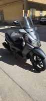 motos-et-scooters-stycom-sym-300-2019-batna-algerie