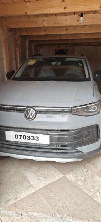 سيارات-volkswagen-tahru-2025-ruijin-حسين-داي-الجزائر