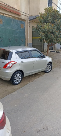 voitures-suzuki-swift-2014-tizi-ouzou-algerie