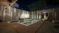Vente Appartement F3 Boumerdès Dellys