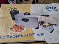 friteuses-friteuse-professionnelle-en-acier-inoxydable-ouled-fayet-alger-algerie