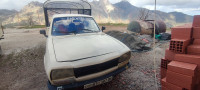 utilitaire-peugeot-504-1987-bache-ait-tizi-setif-algerie