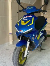 Vms Driver re 2020