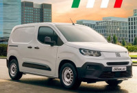 voitures-fiat-doblo-2024-new-setif-algerie