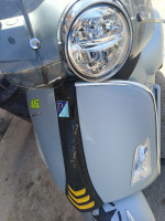 motos-et-scooters-gts-300-vespa-2022-bir-el-djir-oran-algerie