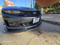 voitures-chevrolet-camaro-2019-rs-bir-el-djir-oran-algerie