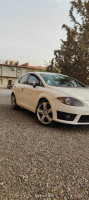 voitures-seat-leon-2012-fr-gosbat-batna-algerie