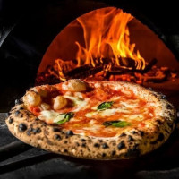 tourisme-gastronomie-pizzaiolo-pizzario-feu-de-bois-alger-bouzareah-algerie