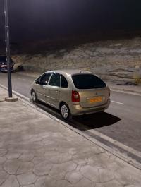 سيارات-citroen-xsara-picasso-2002-سطيف-الجزائر