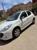 city-car-peugeot-206-plus-2012-generation-bir-el-djir-oran-algeria