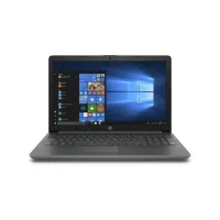 PC PORTABLE HP-15 Core™ i5-1035G1, NVIDIA® GeForce® MX330, 4Go, 1To HDD, 15.6 HD
