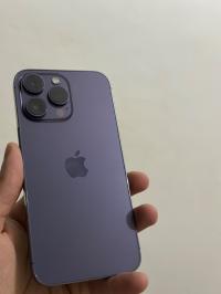 هواتف-ذكية-iphone-13-pro-max-14-et-سيدي-بلعباس-الجزائر
