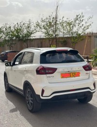سيارات-livan-x3-pro-2025-automatique-avec-toi-ouvrant-باتنة-الجزائر