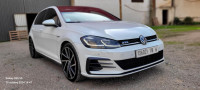 voitures-volkswagen-golf-7-2018-gtd-bordj-el-bahri-alger-algerie