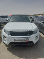 tout-terrain-suv-land-rover-range-evoque-2014-dynamique-5-portes-setif-algerie