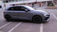 voitures-audi-a3-2023-rs3-setif-algerie